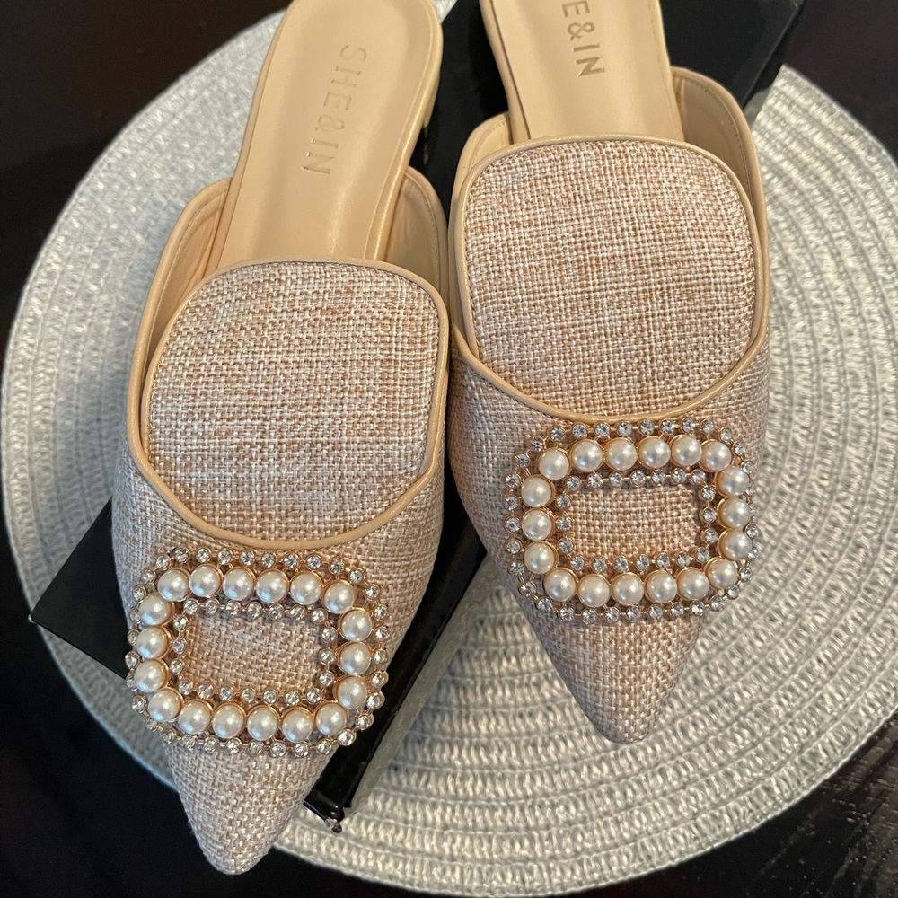 Zapatillas